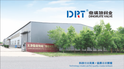 北京鼎瑞特閥業(yè)有限公司成立16周年-我司主營蝶閥、球閥、過濾器、止回閥、閘閥、電磁閥、水利控制閥等