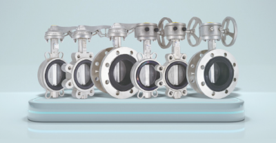 軟密封蝶閥同硬密封蝶閥的區(qū)別