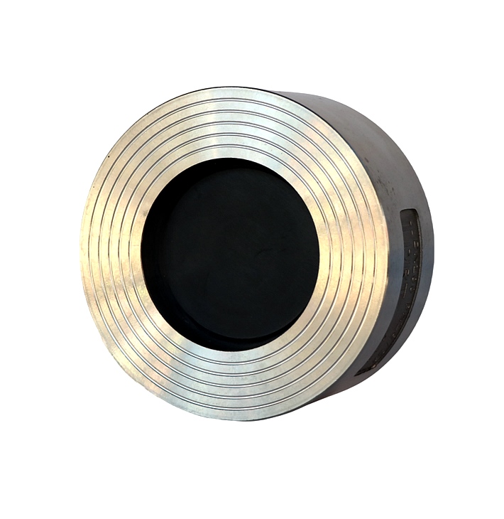 對夾式升降式止回閥 對夾式升降式止回閥