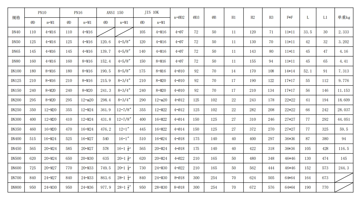 微信截圖_20240918142211 微信截圖_20240918142211