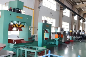 202406131524105d4fa(1) 202406131524105d4fa(1)