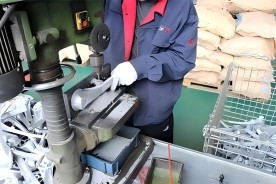 2024061315315548206(1) 2024061315315548206(1)