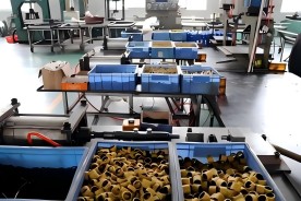 2024061315305486f45(1) 2024061315305486f45(1)