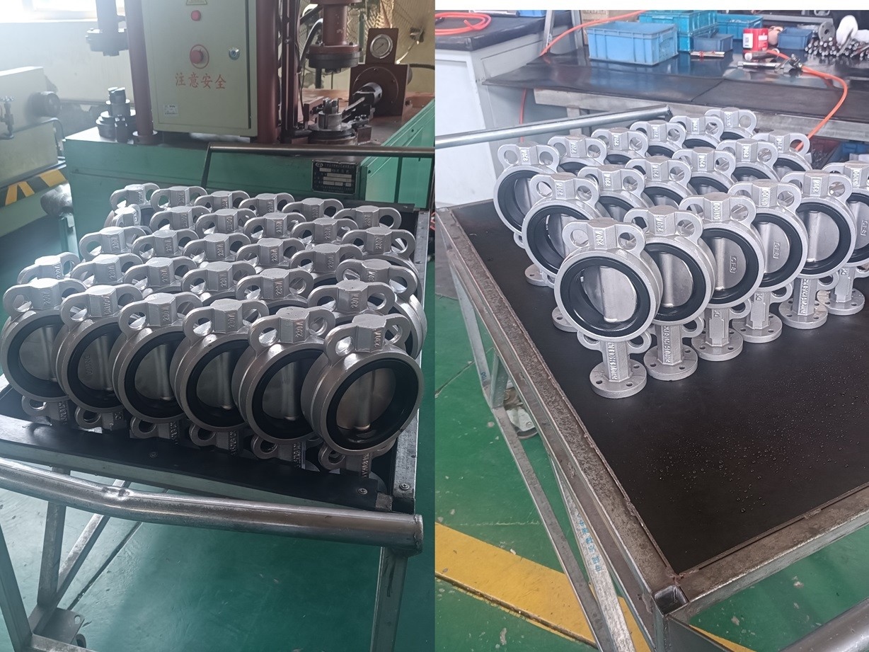 有靠背-對夾不銹鋼手柄 有靠背-對夾不銹鋼手柄