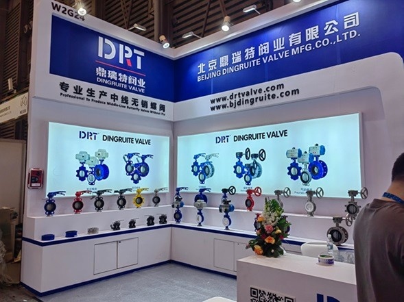 勞動節(jié)放假通知-我司主營蝶閥、球閥、過濾器、止回閥、閘閥、電磁閥、水利控制閥等。