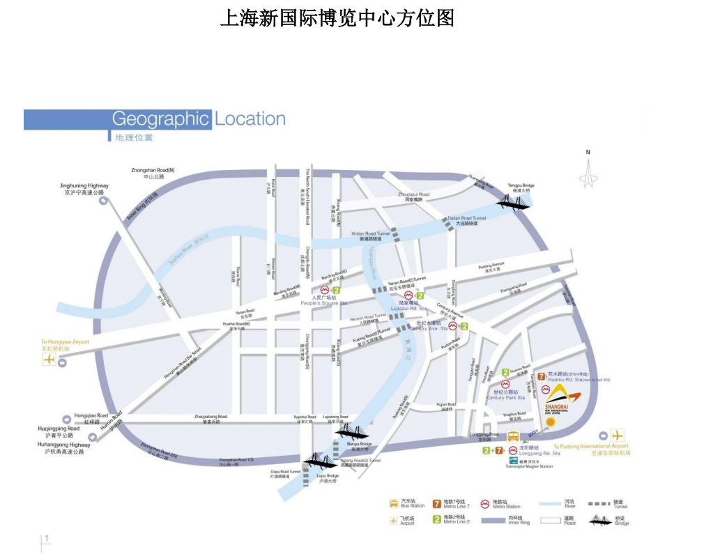 2b63b5e5-c100-4f10-a820-cef95fb8eaad