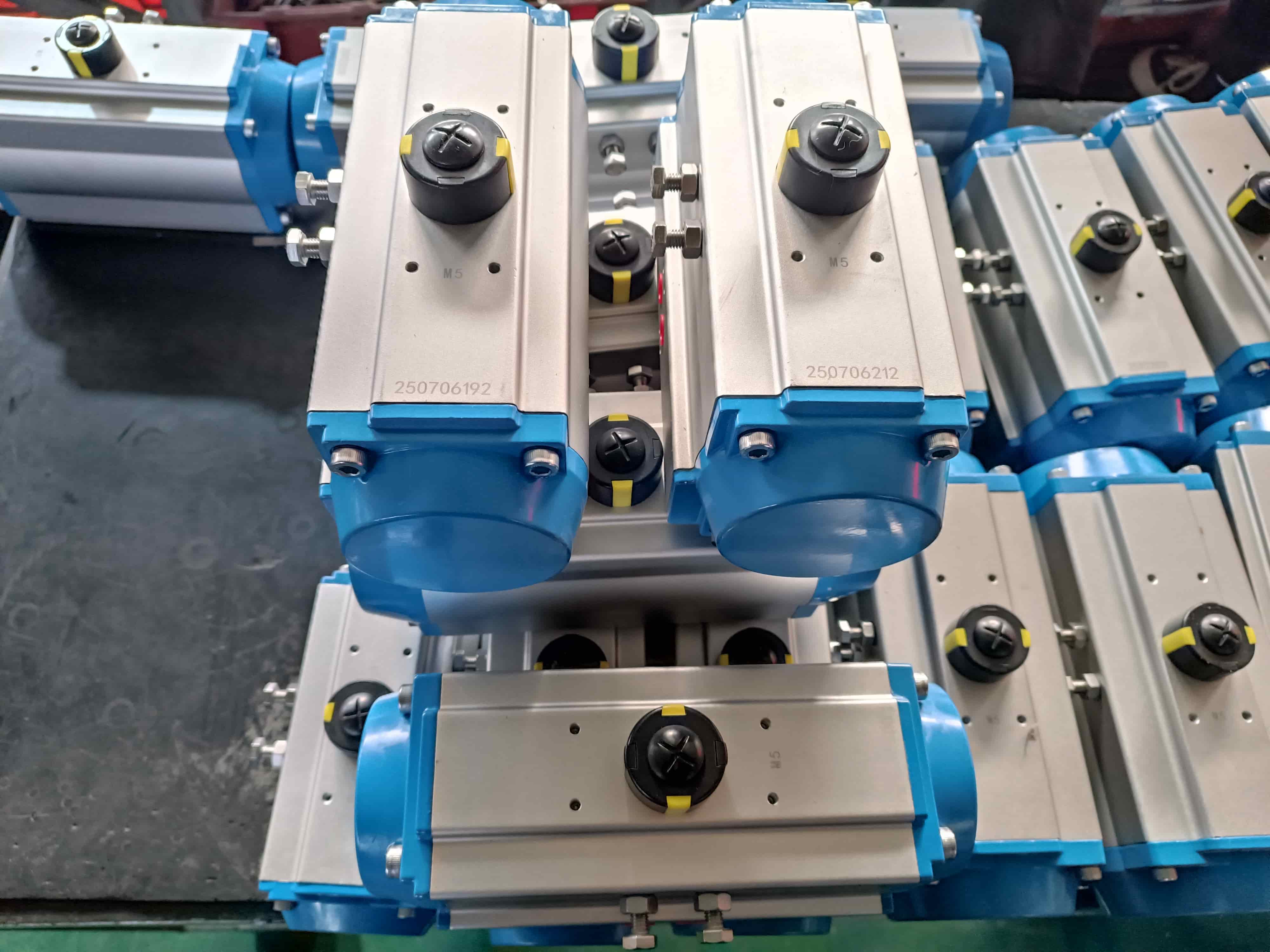 微信圖片_20251219101840_64_113