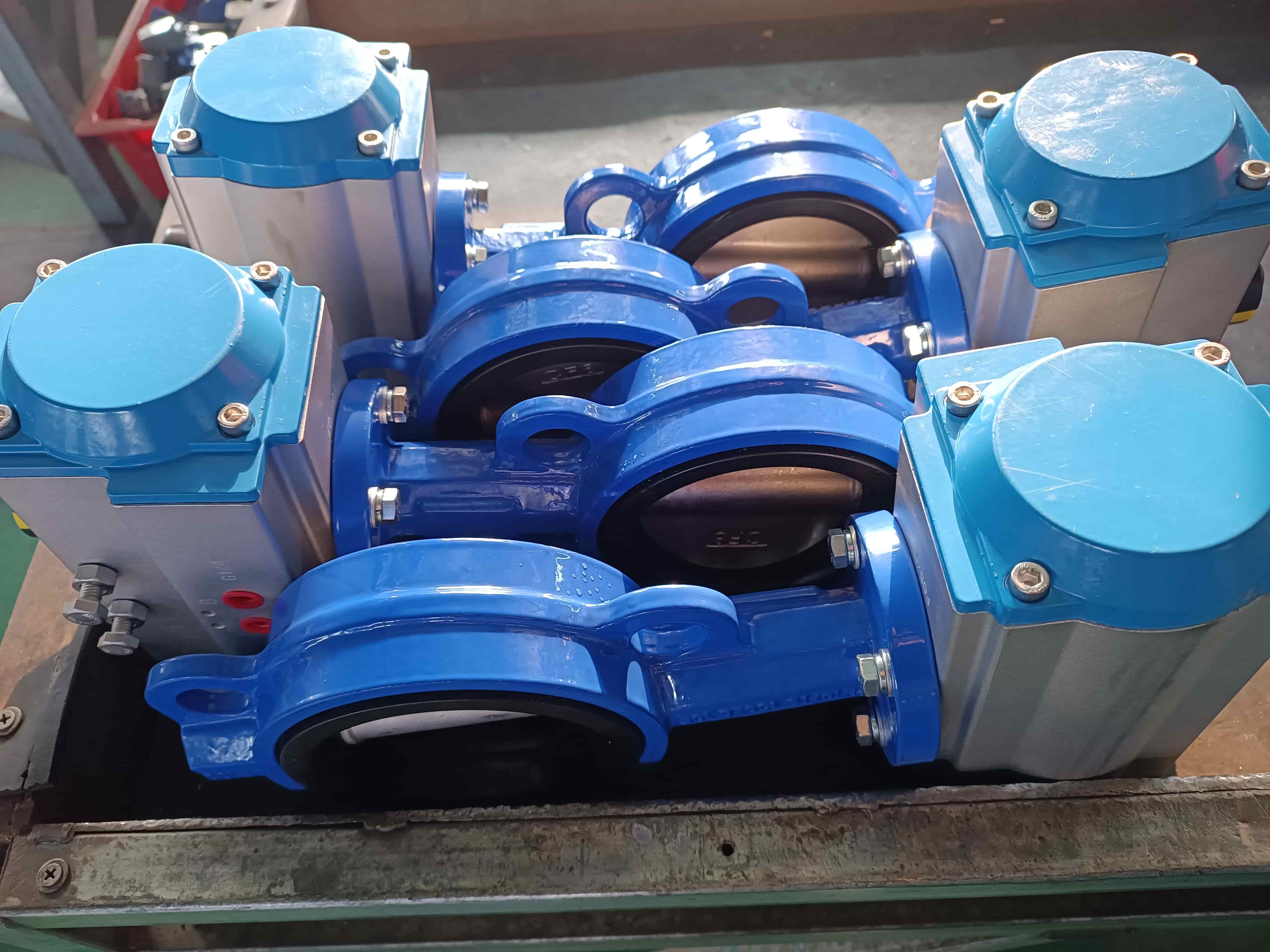 微信圖片_20251219101841_65_113