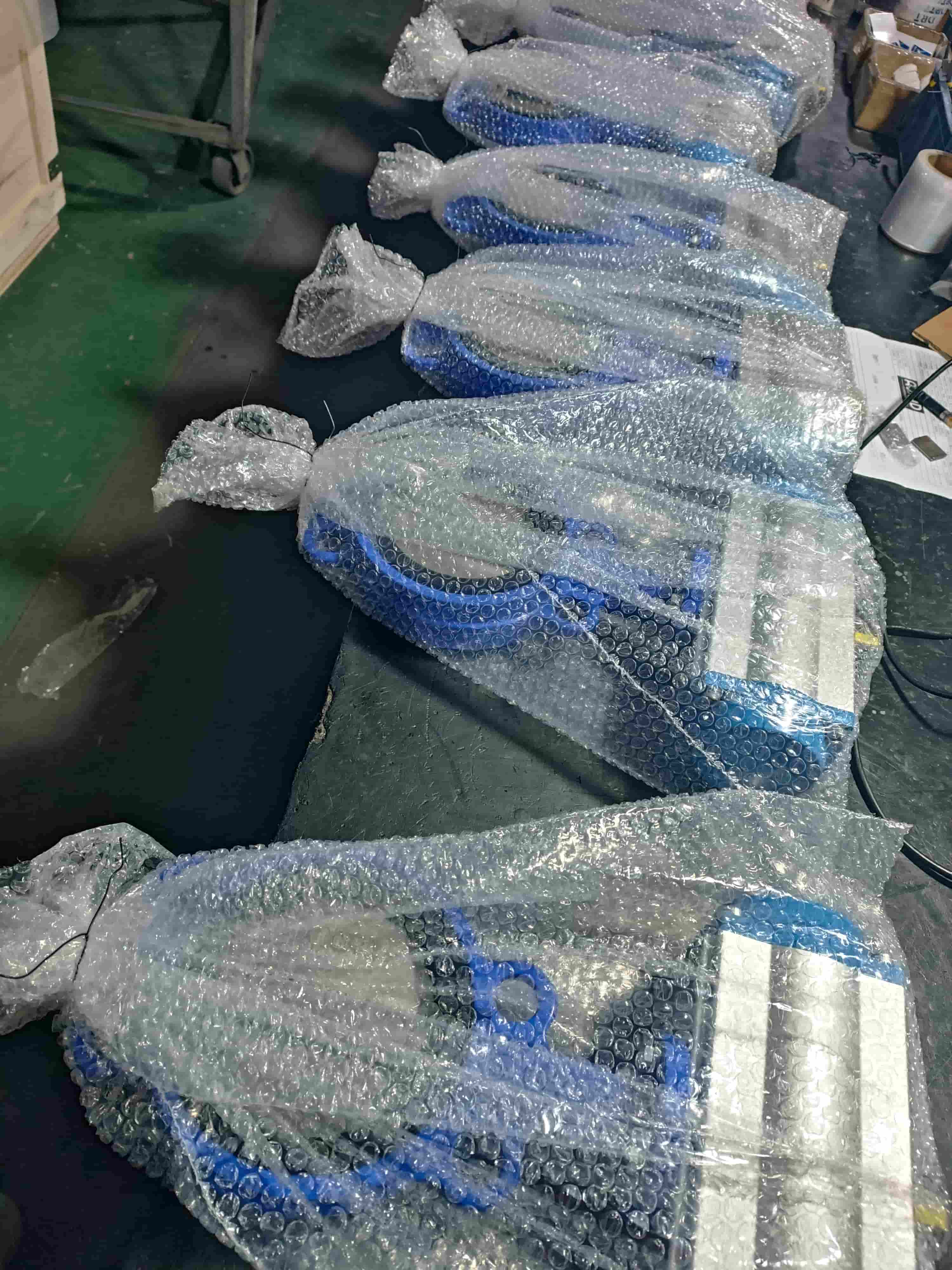 微信圖片_20251219101845_68_113