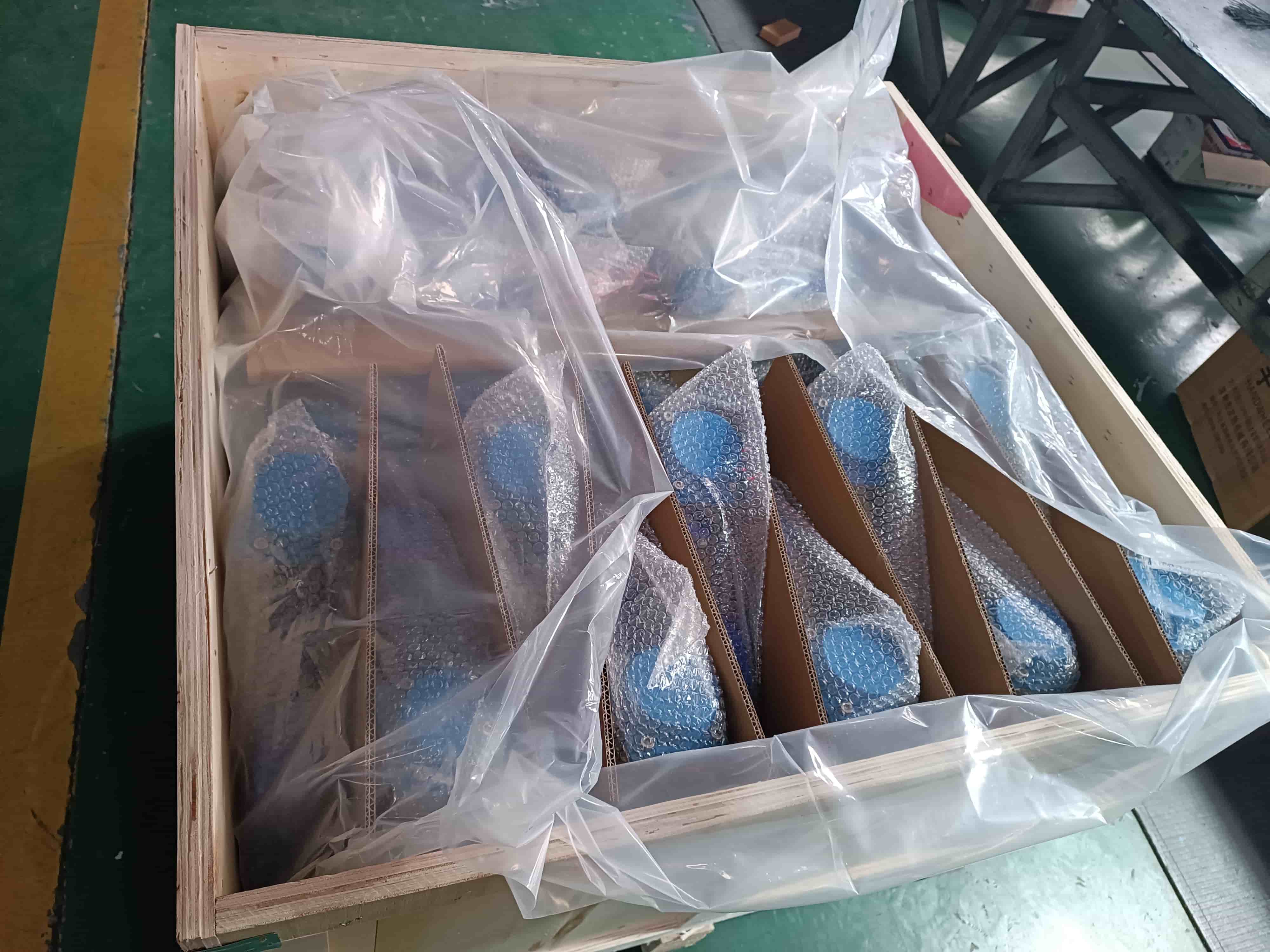 微信圖片_20251219101853_75_113