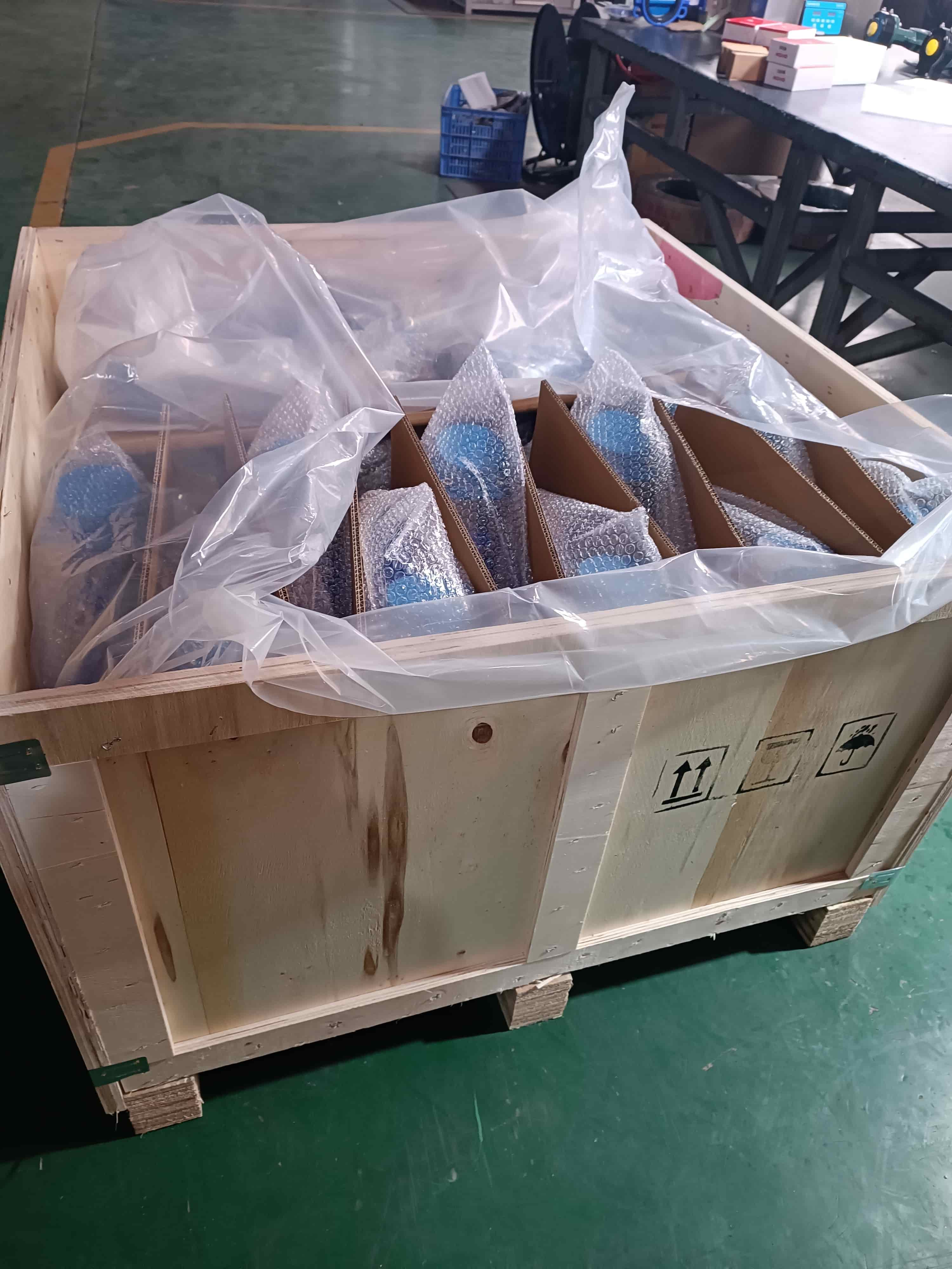 微信圖片_20251219101854_76_113